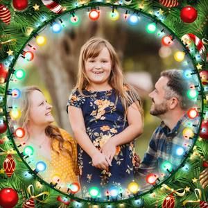 Meet your Posher, Tabitha